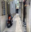🏡Nhà Hẻm 4m, Khuôn Việt, Quận Tân Phú - 4x13m, 1 Lầu Đúc BTCT 3PN 2WC Giá 5.3 Tỷ TL