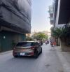 BÁN NHÀ LẠC LONG QUÂN, NHÀ MỚI, THANG MÁY, NGÕ THÔNG, 63,5M2, GIÁ 21,2TỶ