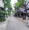 🌴 Đất Mỹ An 25 - Giá 6,x tỷ - Khu gần sông Hàn và các dự án của Sun Group - Gọi Bi