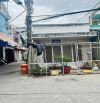 HẺM TẢI TRÁNH -CHDV LÔ GÓC 79M 4.1❌19.5 - 0 LG -  - DÒNG TIÈN 20TR GIÁ 7.X TỶ