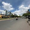 CHO THUÊ NHÀ NGUYÊN CĂN LÊ THÚC HOẠCH , 4M X 20M , NHÀ MỚI 99%