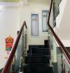 ĐƯỜNG SỐ 10 – LINHY TRUNG – 100m2 – 11 TỈ