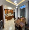 Bán nhà 5 tầng phố Thái Thịnh, gần Tây Sơn, Yên Lãng