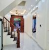 Bán nhà quang trung ô tô lùi cổng vài bước ra mặt phố lớn DT30m2 giá chỉ 7 tỷ