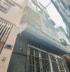 CỰC HIẾM, NHÀ MỸ ĐÌNH 41M2, RỘNG THOÁNG, NHÀ DÂN XÂY, GẦN PHỐ,8.X TỶ, SỔ CHÍNH CHỦ NỞ HẬU.