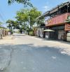 ĐẤT MẶT TIỀN KINH DOANH - BÌNH SƠN