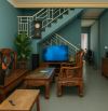 ✨An Hải Bắc, Sơn Trà. Nhà 2 tầng MT đường 7m5. 95m2