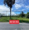 Đất công mặt tiền quốc lộ 61C, Phong Điền, Cần Thơ - 17 tỷ