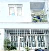 NHÀ ĐẸP GÒ VẤP SỔ VUÔNG VỨC - ĐỐI DIỆN VINCOM - NHỈNH 3 TỶ
