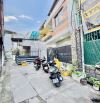 76m2 công nhận, chỉ 7.8 tỷ Lê Quang Định, Bình Thạnh, 2 lầu, 3 phòng ngủ