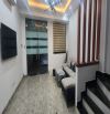 Bán nhà quang trung ô tô lùi cửa vào nhà, sát mặt phố DT40m2 giá nhỉnh 10 tỷ