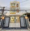 nhà đẹp giá rẻ đậu oto trong nhà ninh kiều cần thơ