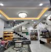 Nhà gần chợ cây Sộp đường Đông Hưng Thuận 2 , nhà mới đẹp