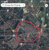 CHÍNH CHỦ GỬI BÁN GẤP – LÔ ĐẤT ĐẤU GIÁ HẠ MỖ – GIÁ RẺ NHẤT THỊ TRƯỜNG