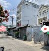 Nhà rẻ, Ngã Tư Gò Mây, Hồ Văn Long, 178m2, giá 8.2 tỷ