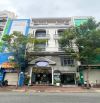 Ngộp Bank! Cần bán gấp nhà mặt tiền Hai Bà Trưng Quận 1 (5,5x20m) 4tầng HĐT 150tr/th