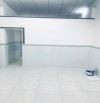 Bán đất tặng nhà cấp 4 sạch sẽ mặt tiền đường An Hải 15