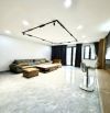 BÁN NHÀ ĐẸP GẦN KHU VIP BÀU CÁT – MẶT HẺM 8M, THANG MÁY- 127.3m² (ngang 5.4m)- 22 TỶ TL