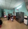 CẦN BÁN NHÀ MỸ AN 19 ,MỸ AN,NGŨ HÀNH SƠN,ĐÀ NẴNG