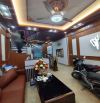 Chị cả lô góc mặt phố Lý Thường Kiệt vỉa hè rộng kinh doanh giá cực đẹp