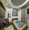 Bán nhà riêng Đình Thôn, DT 50M2. Giá 4,5 tỷ