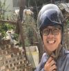 Siêu hiếm! Chủ gửi 116m2 Hậu Dưỡng, Kim Chung ngõ thảm nhựa, ô tô vào tận đất, mặt tiền 5m