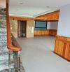 Bán nhà Mặt tiền Nguyễn Bỉnh Khiêm Quận 1 - 4,5x20m - 6 tầng - HĐT 95 triệu