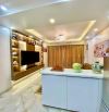 BÁN NHÀ ĐẸP, VỊ TRÍ ĐẮC ĐỊA, KINH DOANH ĐỈNH, VỈA HÈ, Ô TÔ TRÁNH PHỐ TRUNG KÍNH CHỈ 14 TỶ