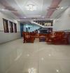 BÁN CĂN NHÀ ĐẸP 3 TẦNG ĐƯỜNG HÀN THUYÊN PHƯỜNG 10 TP VŨNG TÀU GIÁ CHỈ 5,8 TỶ THƯƠNG LƯỢNG