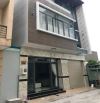 🏡 NHÀ ĐẸP KHU PHÂN LÔ P15 TÂN BÌNH – NGANG KHỦNG 7M – SÁT NGUYỄN SỸ SÁCH - 83M2 - 10.5 TỶ