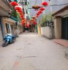 BÁN NHÀ DÂN XÂY BÙI XƯƠNG TRẠCH TT QUÂN THANH XUÂN