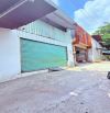 NHÀ GIÁ RẺ Q12 - 225M2 - 1.95TỶ SỔ RIÊNG