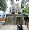 Nhà PHỐ Khu ĐỒNG BỘ 3 Tấm Cạnh ĐINH THỊ THI Khu VẠN PHÚC CITY