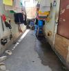 BÁN NHÀ HÀNG HIẾM – NGAY CHỢ BÀ HOM – DÒNG TIỀN 20TR/TH  – 155M² CHỈ 6.3 TỶ