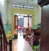 NHÀ ĐẸP HẺM THÔNG PHẠM VĂN CHIÊU - P14 - GÒ VẤP CHỈ NHỈNH 4 TỶ