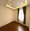 Bán nhà mặt tiền Hồng Bàng, Q11 – 4.3x25m nở hậu 4.8m, chỉ 18.8 tỷ – Hạ sâu, hàng hiếm!