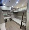 NHỎ TIỀN – Ô TÔ – TẬP THỂ HỒNG MAI – 12M – TẦNG 1 – GIÁ 1,65 TỶ - NHÀ ĐẸP