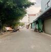 Giảm 1 tỷ - Hẻm Xe Hơi Lê Trọng Tấn - 60M2 - Ngang 5M - Hơn 5 Tỷ.