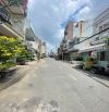 BÁN NHÀ ĐẸP 4 TẦNG – 4x14M – HẺM XE HƠI 6M THÔNG – PHAN ANH, TÂN PHÚ .