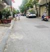 LIỀN KỀ KHU ĐÔ THỊ VĂN PHÚ HÀ ĐÔNG 5 TẦNG,KINH DOANH,GARA Ô TÔ, VỈA HÈ   RỘNG , 21.9 TỶ