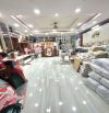NHÀ 100m2, 5 TẦNG LỆCH TẦNG HIỆN ĐẠI – HXT CÓ VỈA HÈ 9M – KHU VIP BÀU CÁT – GIÁ CHỈ 17 TỶ