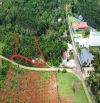 Bán HomeStay thôn 3 Ea Tiêu trên đất có nguồn thu