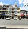 BÁN CĂN HỘ Lầu 3 cầu thang bộ 62m2, đường Trần Hưng Đạo Phường 11 Quận 5 giá 2.85 tỷ TL.