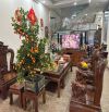 BÁN NHÀ 3 TẦNG -  NGÕ 253 NGUYỄN VĂN LINH - Ô TÔ TRÁNH - 98M2 -  16,3 TỶ