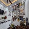 Bán nhà văn quán ô tô lùi cửa tránh đỗ ngày đêm sát nhà DT45m2 giá hơn 9 tỷ