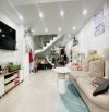 Khu Vip Quận 10 3/2-Khu Cao Tầng Đồng Bộ-3 Tầng 40M2-Chỉ Hơn 7Ty TL‼️