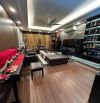 Bán nhà ngõ Văn Chương, quận Đống Đa, 75m2, MT4m,  7 tầng, thang máy, ô tô, KD, 21 tỷ