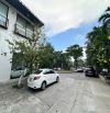 BÁN LÔ ĐẤT ĐẸP - ĐƯỜNG AN THƯỢNG 22, KHU PHỐ TÂY SẦM UẤT - GẦN NGUYỄN VĂN THOẠI