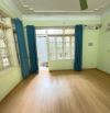 Nhà mặt phố Lê Đại Hành, q Hai Bà Trưng, 43m2 x 3 tầng, mặt tiền 3,9m, vỉa hè 6m, 23 tỷ!
