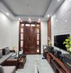 SIÊU PHẨM THANH AM - VỊ TRÍ ĐẸP HIẾM - 3 MẶT THOÁNG - Ô TÔ ĐỖ CỬA - CHỈ VÀI BƯỚC RA PHỐ